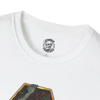 Undead Belle T-Shirt