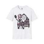 Pretty Unalive T-Shirt