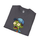 Zomboy T-shirt