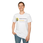 Verified Survivor T-Shirt
