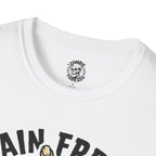 Brain Freeze T-Shirt