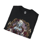 Rotten Royalty T-Shirt