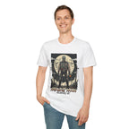 Harvest Moon T-Shirt