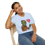 Undead Love T-shirt