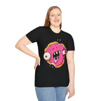 Donut T-Shirt