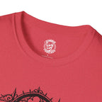 Rise From The Grave T-Shirt