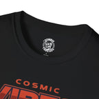 Cosmic Vibes T-Shirt