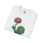 I've Lost My Mind T-Shirt