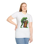 Toxic Waste T-Shirt