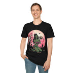 Lost Love T-Shirt