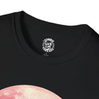 Grave Crawler T-Shirt