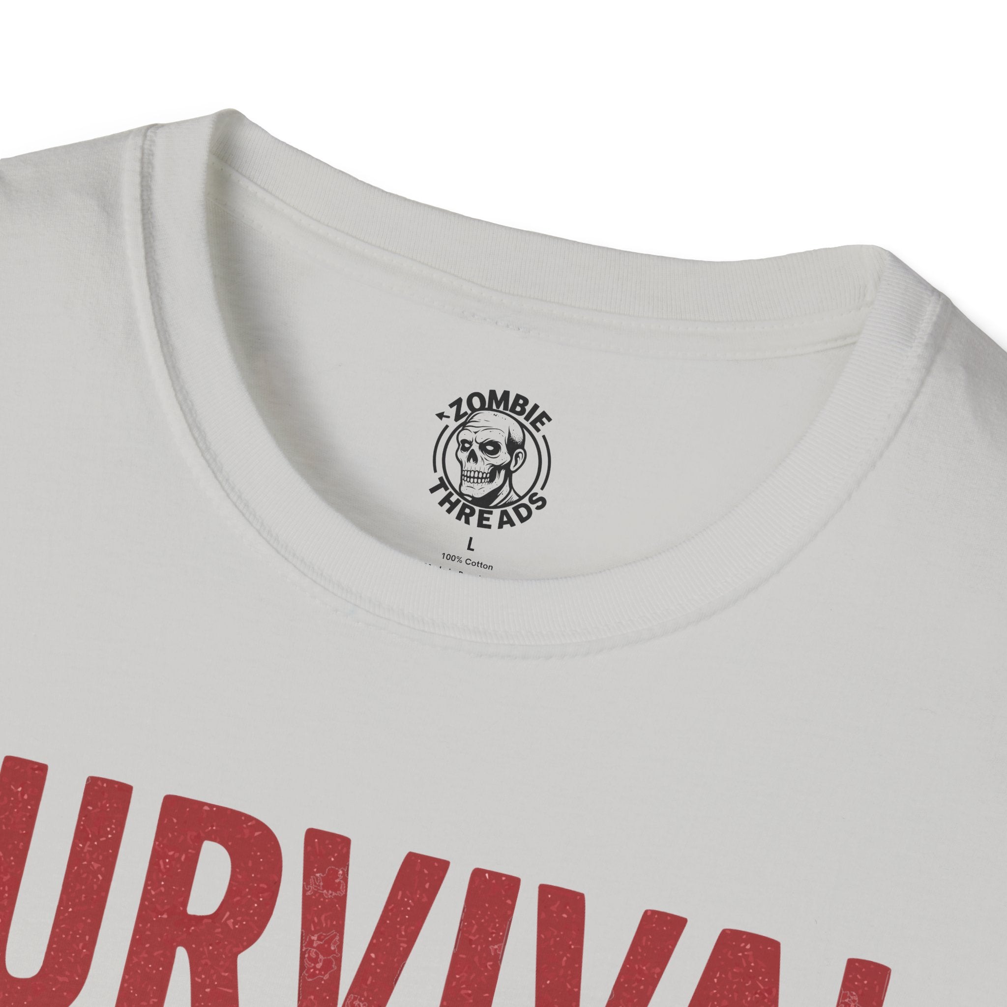 Love Language T-shirt