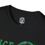 Nice To Eat You T-Shirt