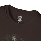 Undead Beauty T-Shirt