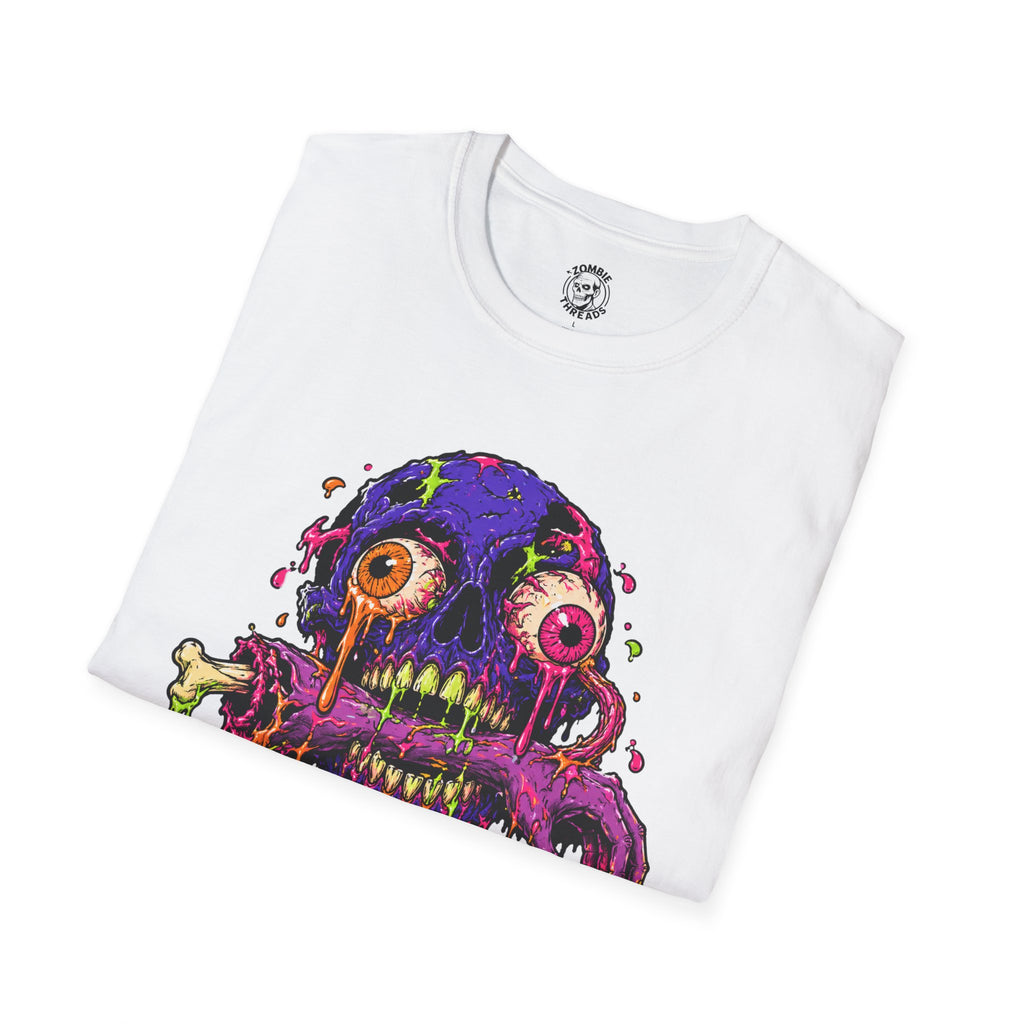 Hangry T-Shirt