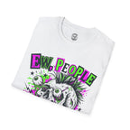 EW, People T-Shirt