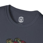 Anyone Want Toast T-Shirt