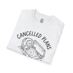 Survival Strategy T-Shirt