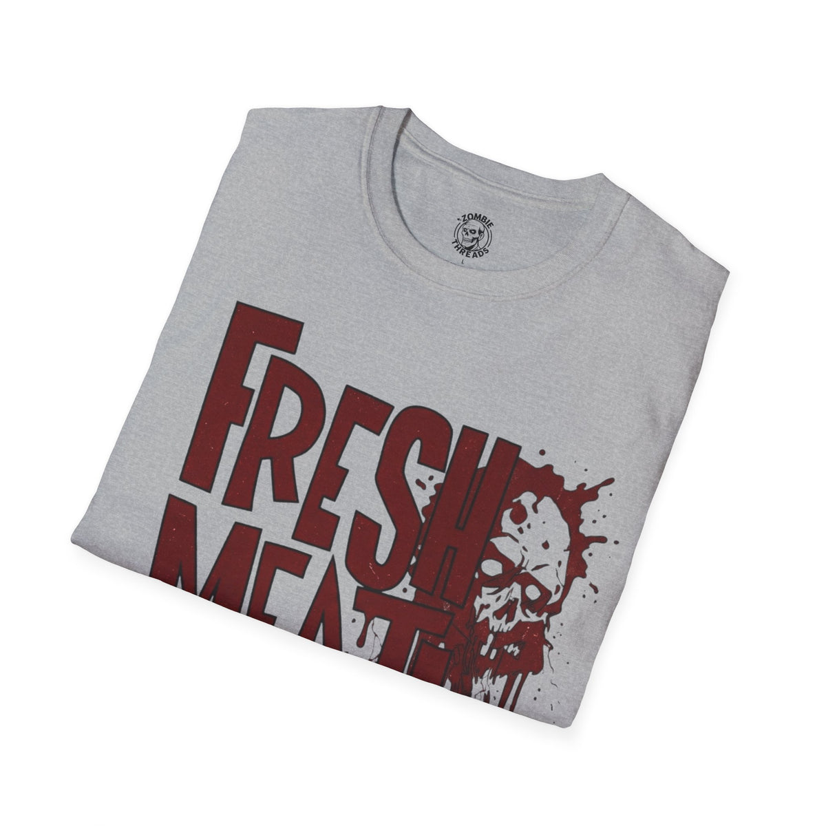 Fresh Meat T-Shirt