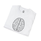 Brain Food T-Shirt