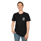 Undead Trek T-shirt