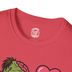 Undead Love T-shirt