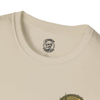 Urban Blight T-shirt