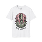 Bloom After Doom T-Shirt