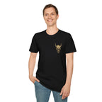 Infernal Possession T-Shirt