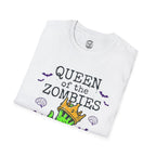 Queens T-Shirt