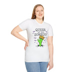 Queens T-Shirt