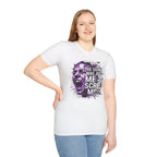 The Signal T-Shirt