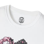 Pretty Unalive T-Shirt