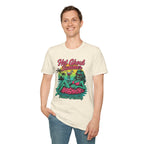 Hot Ghoul Summer T-Shirt