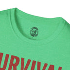 Love Language T-shirt