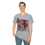 Fresh Meat T-Shirt