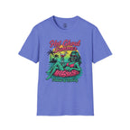 Hot Ghoul Summer T-Shirt