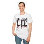 The Living Lie T-Shirt
