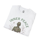 Inner Peace T-Shirt