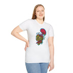 Mind Blown T-Shirt