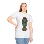Undead Belle T-Shirt