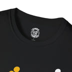 Meals on Wheels T-Shirt