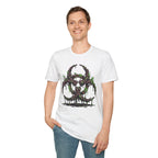 Fungal Hazard T-Shirt