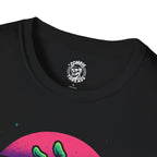 Retro Night T-Shirt