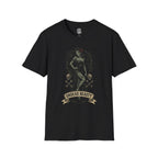 Undead Beauty T-Shirt
