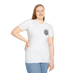 Apocalypse Swarm T-Shirt