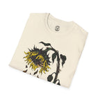 Absolutely Thriving T-Shirt