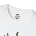 MomBie T-Shirt