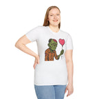 Undead Love T-shirt