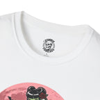 RIP 1958 T-Shirt